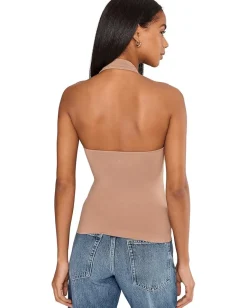 Women Free People So Sleek Cami