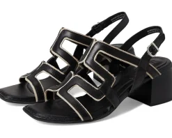 Born Sofia Black (Black/Birch) New