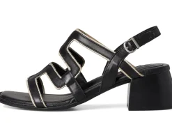 Born Sofia Black (Black/Birch) New