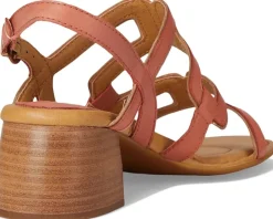 Born Sofia Rust (Rust/Mango) New