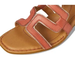 Born Sofia Rust (Rust/Mango) New