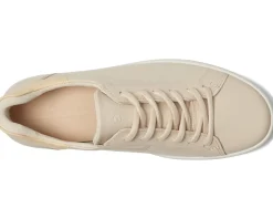 Women ECCO Soft 7 Easy Slip Sneaker