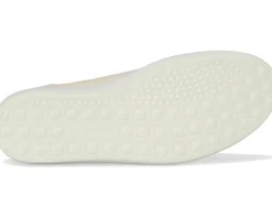 Women ECCO Soft 7 Easy Slip Sneaker