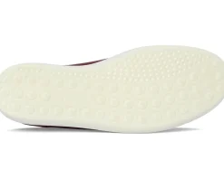 Women ECCO Soft 7 Easy Slip Sneaker