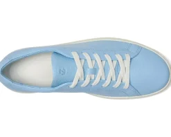 Women ECCO Soft 60 Premium