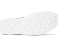 Women ECCO Soft 60 Premium