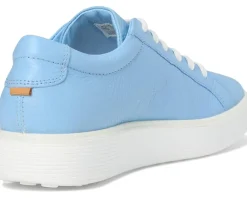 Women ECCO Soft 60 Premium