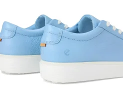 Women ECCO Soft 60 Premium