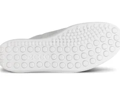 ECCO Soft 60 Premium 2 Strap White Clearance