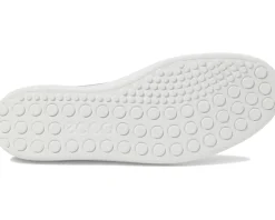 ECCO Soft 60 Premium Sneaker Lavender Mist New