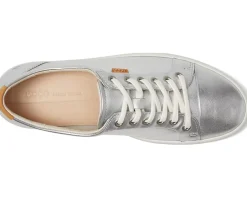 Women ECCO Soft 7 Sneaker