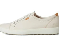 Women ECCO Soft 7 Sneaker