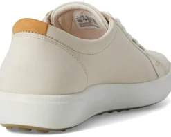 Women ECCO Soft 7 Sneaker