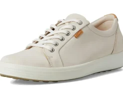 Women ECCO Soft 7 Sneaker