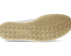 Women ECCO Soft 7 Sneaker