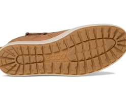 Women ECCO Soft 7 Tred High-Cut Boots