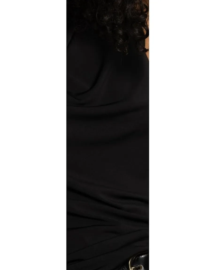 Women Sanctuary Soft Cowl Shell