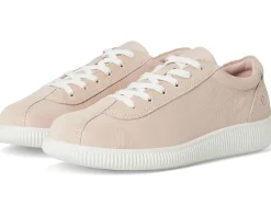 ECCO Soft Zero Sneaker Rose Dust Discount