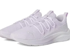 Women PUMA Softride One4All