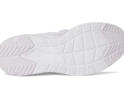 Women PUMA Softride One4All