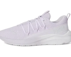 Women PUMA Softride One4All