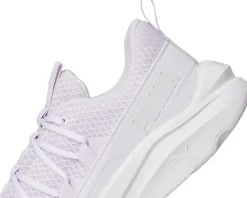 Women PUMA Softride One4All