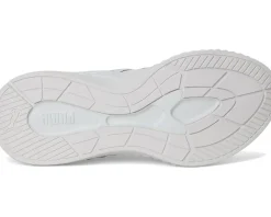 PUMA Softride Sera Slip-on Cross Training Shoes Feather Gray/Poised Pink/Mauve Mist Clearance