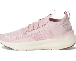 Women PUMA Softride Symmetry Fuzion Running Shoes
