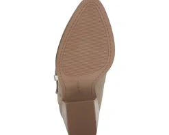 Women Lucky Brand Sogn