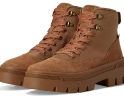 Women Keds Soho Boots