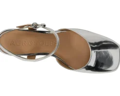 Women Aerosoles Soir