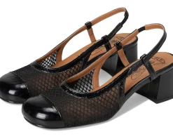 Women FLY LONDON SOKI273FLY