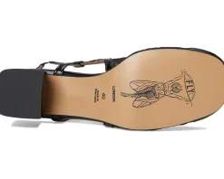 Women FLY LONDON SOKI273FLY