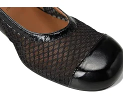 Women FLY LONDON SOKI273FLY