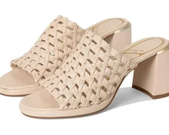 Women Kenneth Cole New York Solara