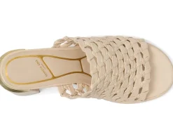 Women Kenneth Cole New York Solara