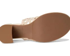 Women Kenneth Cole New York Solara