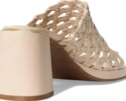 Women Kenneth Cole New York Solara