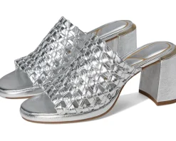 Women Kenneth Cole New York Solara