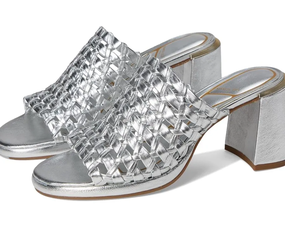 Women Kenneth Cole New York Solara