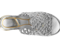 Women Kenneth Cole New York Solara