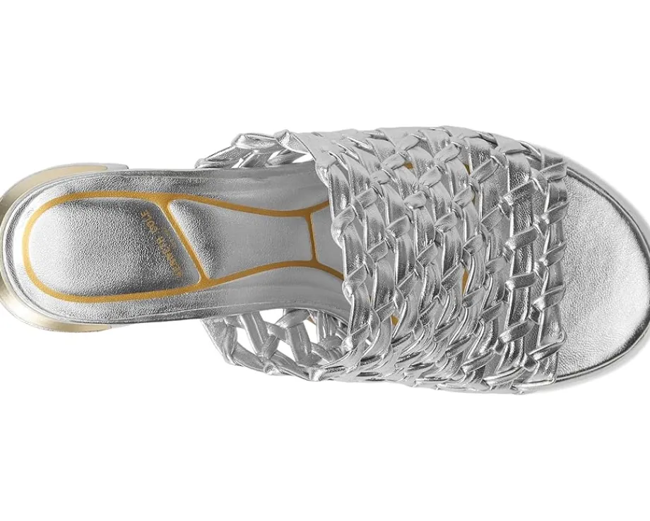 Women Kenneth Cole New York Solara