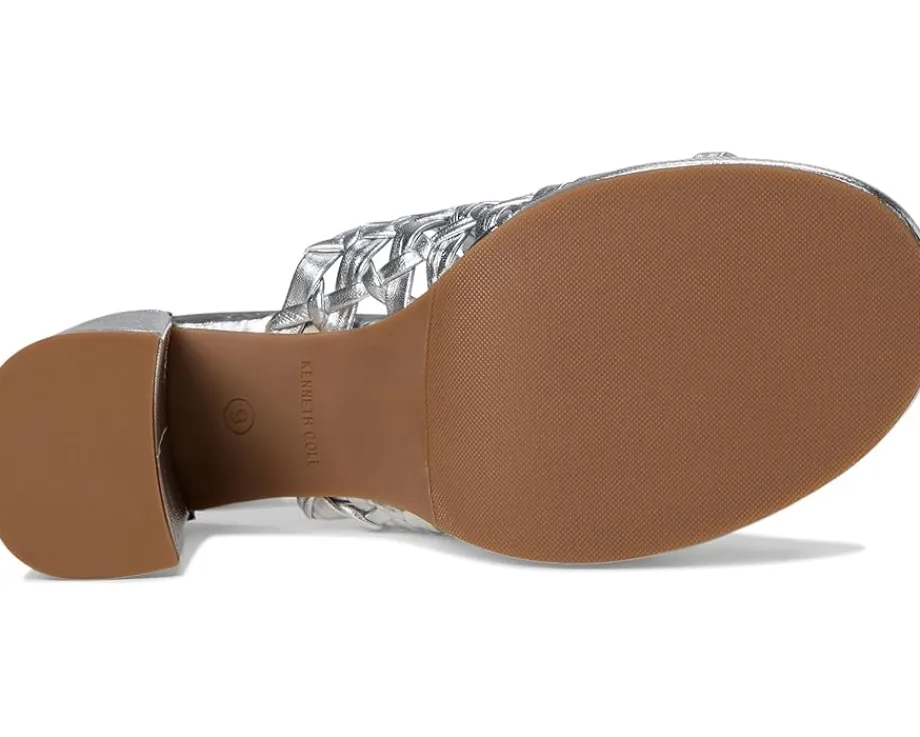 Women Kenneth Cole New York Solara