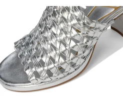 Women Kenneth Cole New York Solara