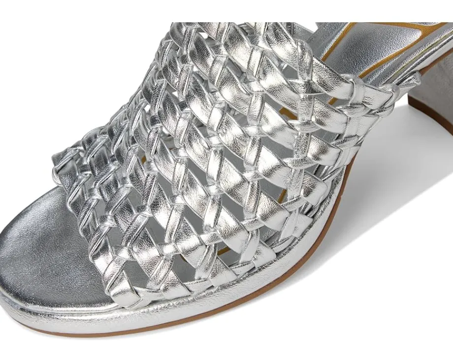 Women Kenneth Cole New York Solara