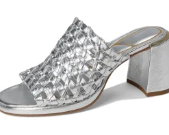 Women Kenneth Cole New York Solara