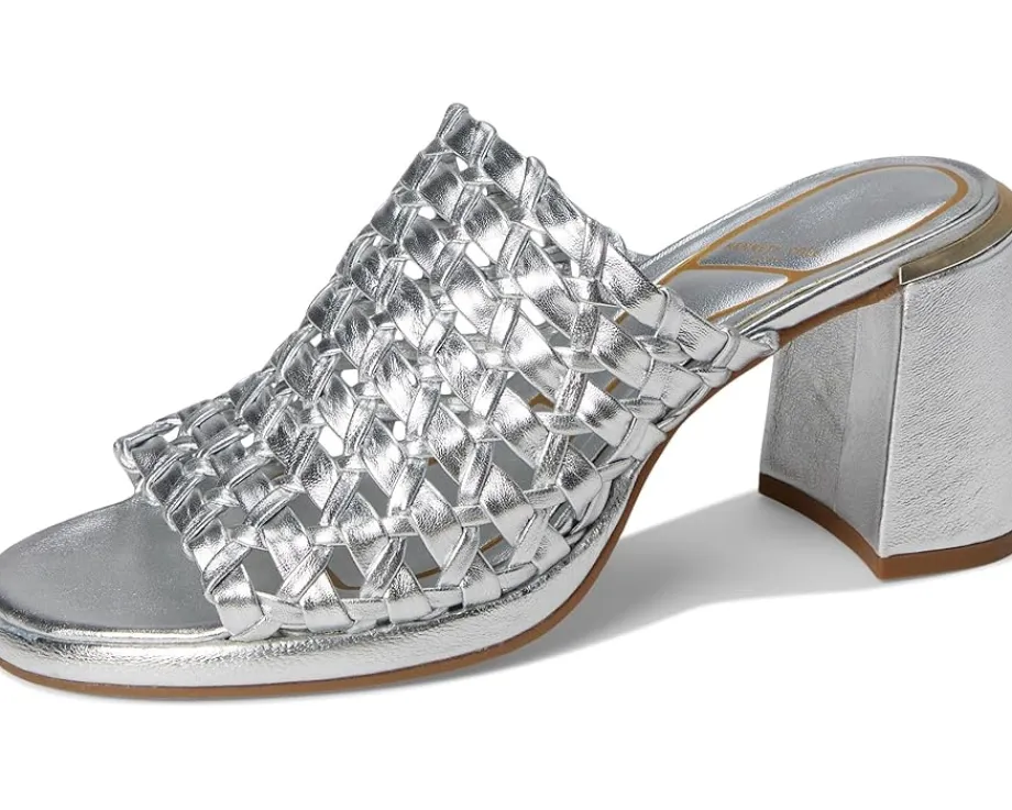 Women Kenneth Cole New York Solara