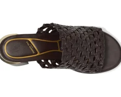 Women Kenneth Cole New York Solara