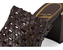 Women Kenneth Cole New York Solara