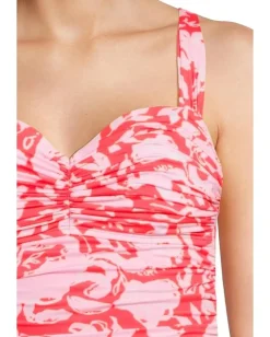 Women Lilly Pulitzer Solaria One-Piece